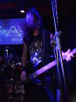 [MetalWave.it] Immagini Live Report: GL