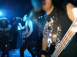 [MetalWave.it] Immagini Live Report: Necrodeath