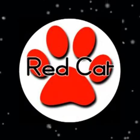 RED CAT: gli aggiornamenti del roster di Dicembre 2014