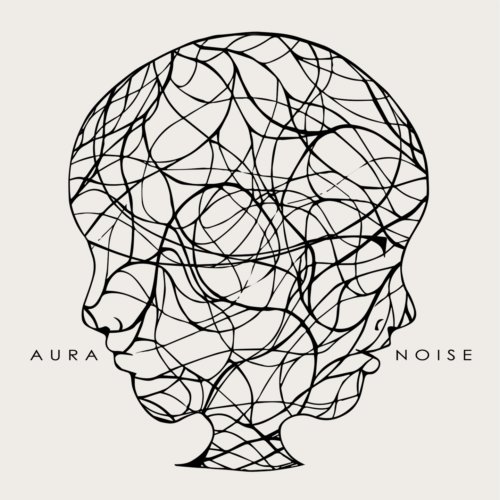 AURA: show in diretta streaming