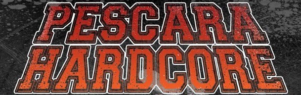 PESCARA HARDCORE FEST: le prime conferme per il 2015