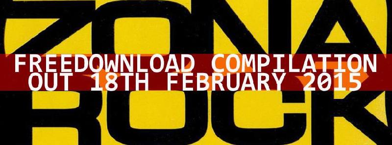 HOT STEEL RECORDS: in uscita una compilation gratuita