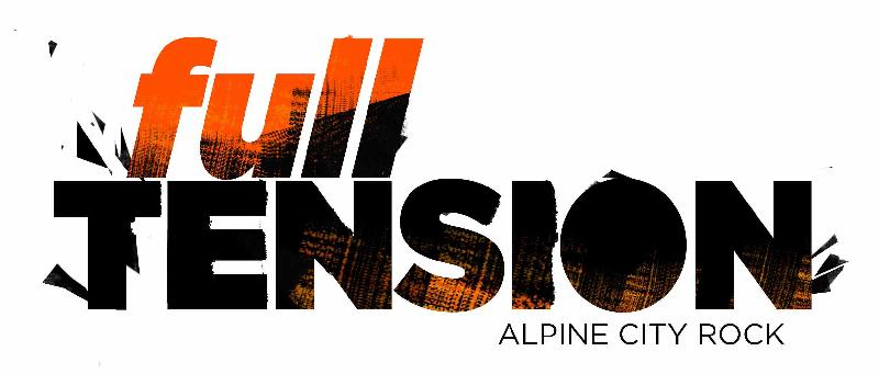 FULL TENSION FESTIVAL: le prime bands annunciate della seconda edizione