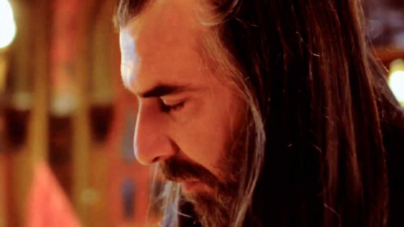 DARK LUNACY: il arrivo un nuovo videoclip