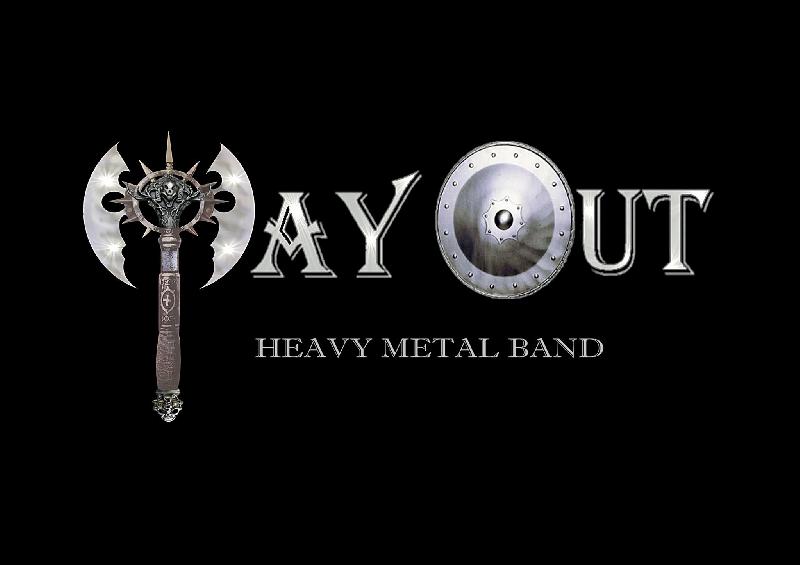 WAY OUT: due date italiane con le GIRLSCHOOL