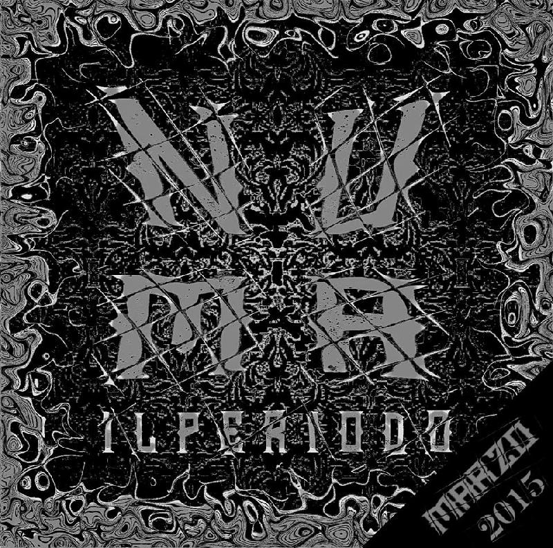 NUMA: il nuovo album del rocker fiorentino