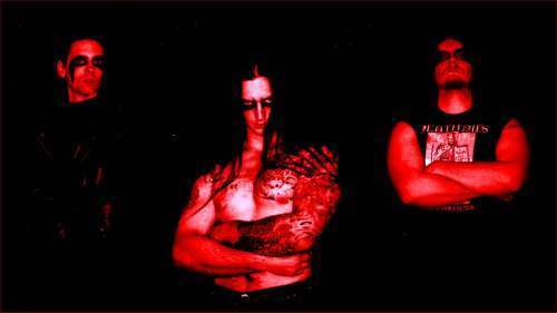 DEATH DIES: il ritorno della band thrash black metal patavina