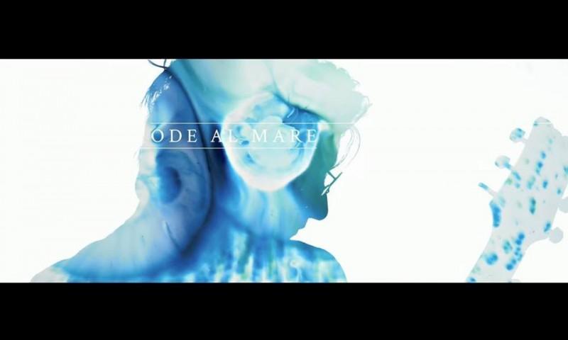 CAELESTIS: nuovo video online