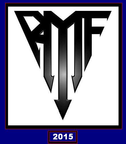 ROCK METAL FEST 2015: bando ancora aperto