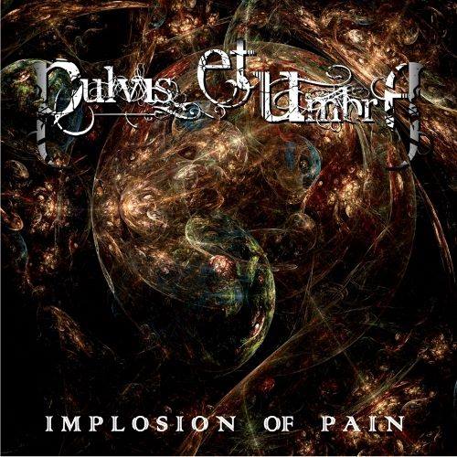 PULVIS ET UMBRA: vinci un mp3 postando il nuovo video "End Of Emptiness"