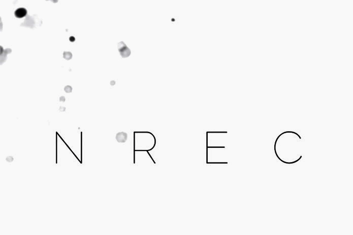 NREC: il nuovo album "Signals"
