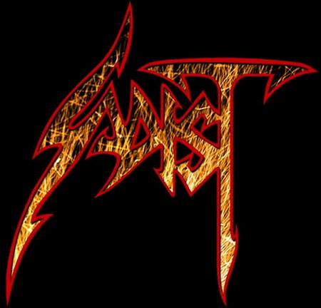 SADIST: online il videoteaser ufficiale del nuovo album