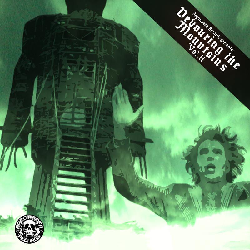 ARGONAUTA RECORDS: compilation in download gratuito