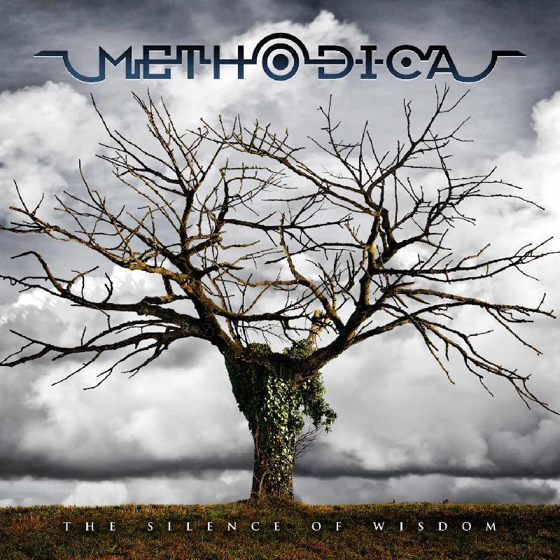 METHODICA: nuovo album in esclusiva su iTunes