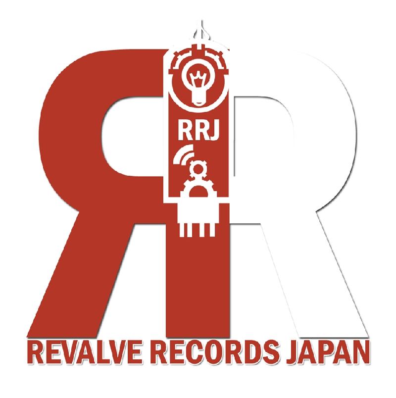 REVALVE RECORDS: apre la nuova sede a Tokyo