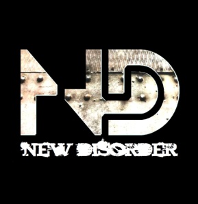 NEW DISORDER: il nuovo videoclip di "A Senseless Tragedy (Bloodstreams)"