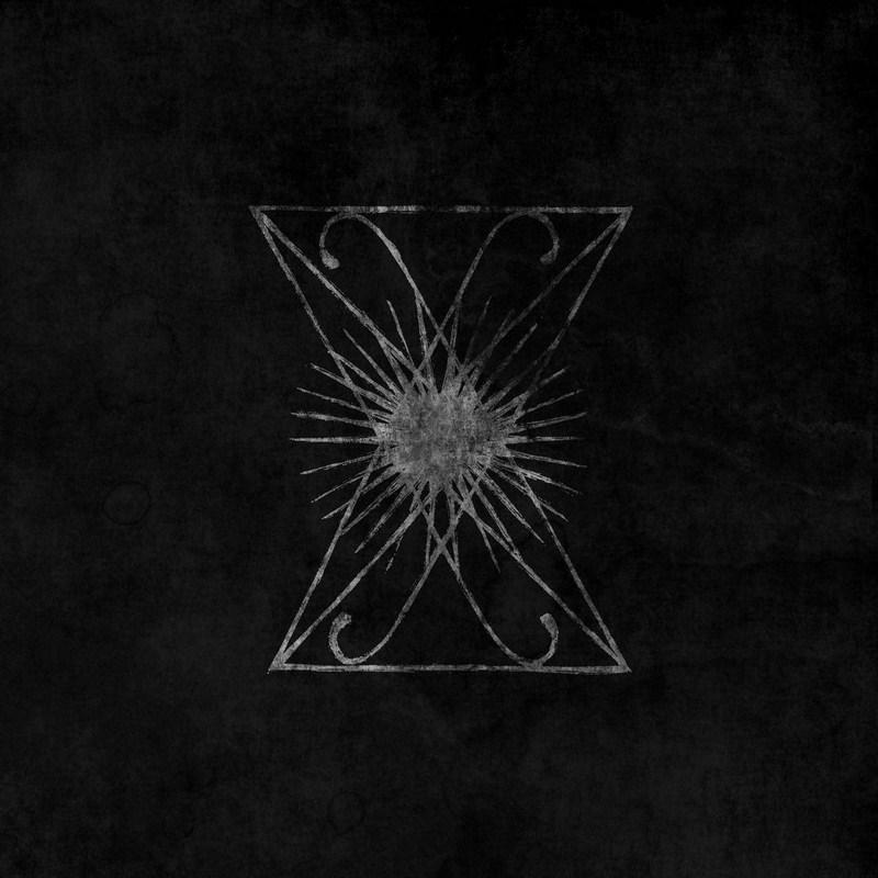 SEVENTH: il nuovo album "The Herald" in uscita a Febbraio