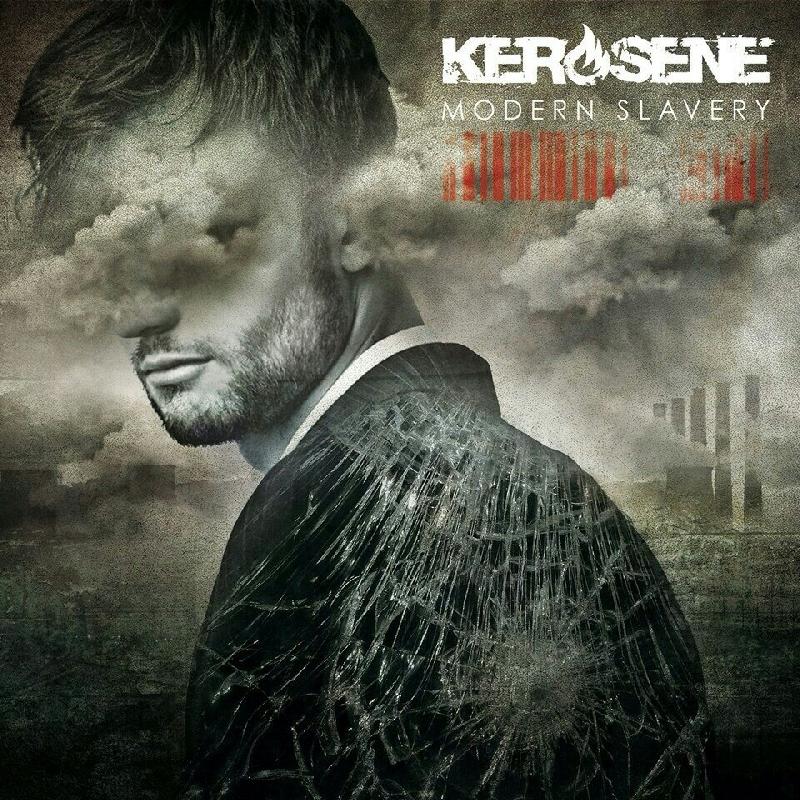 KEROSENE: il video del nuovo singolo "What if"