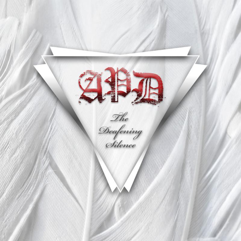 A PERFECT DAY: il release party di "The Deafening Silence"