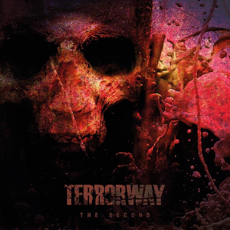 TERRORWAY: rivelati i dettagli del nuovo album "The Second"