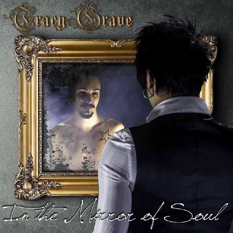 TRACY GRAVE: il nuovo album disponibile in versione fisica e digitale