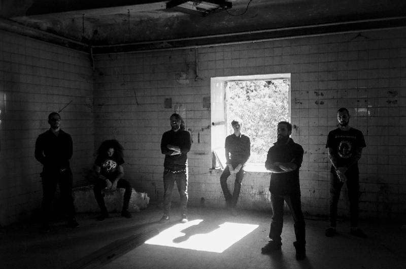 WOWS: disponibile il videoclip di "RIWKA"