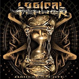 LOGICAL TERROR: il nuovo video in collaborazione con i Soilwork