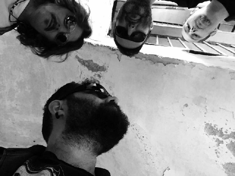 VAREGO: al "XIV Festival delle Periferie"