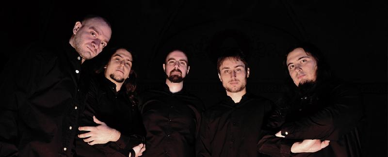 CHAOS PLAGUE: il lyric video di "I, Annihilation"