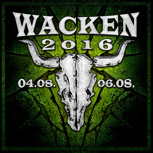 WACKEN OPEN AIR 2016: anche quest'anno sarà seguito da MetalWave.it