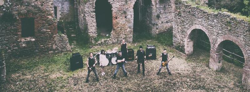 ATHROX: esce il video di "End of Days"