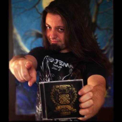 EXTREMA: il playthrough video della nuova traccia "Carcasses"