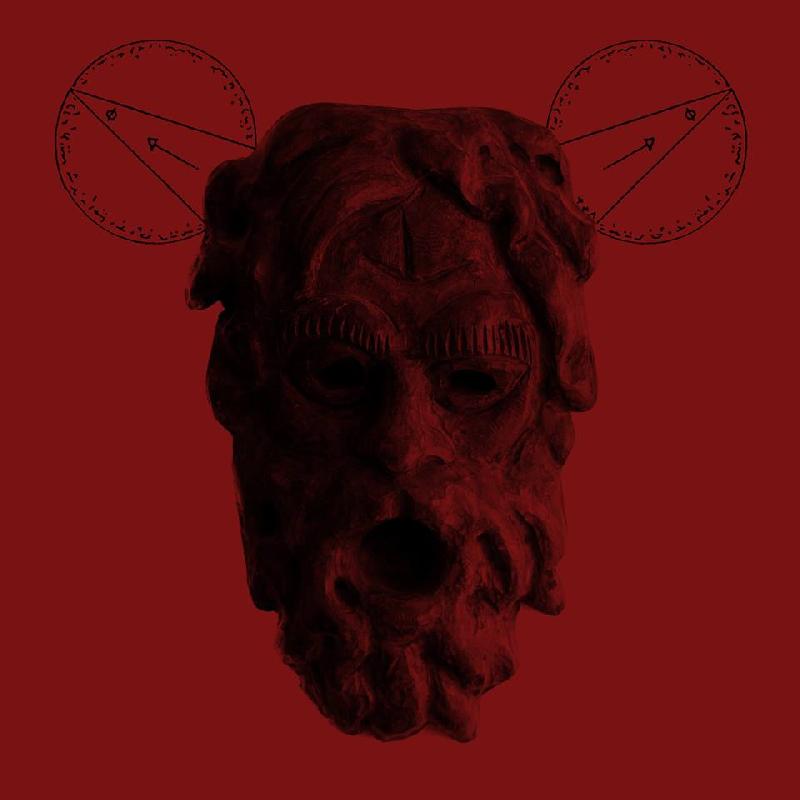 NOISE DEMON: il primo album "Ten Cuts"