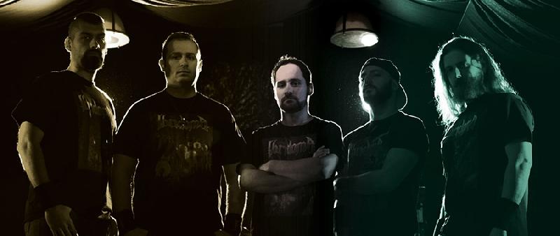 IBRIDOMA: esce il nuovo video "December"