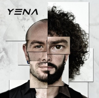 YENA: accordo con la Jack Rock Agency
