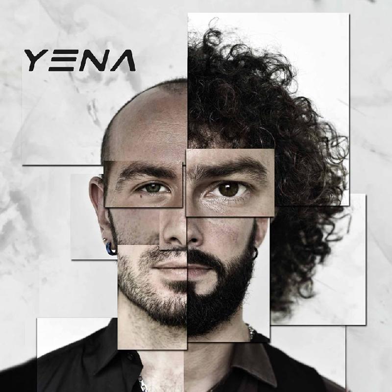 YENA: il primo singolo "Migliore" tratto dall’ EP omonimo
