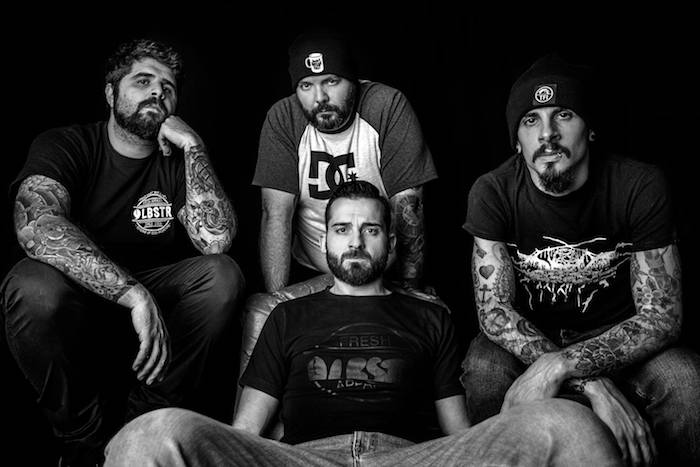 DEVOTION: il nuovo video di "Scent Of A Story"