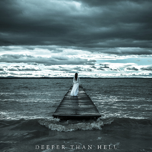 PLUGS OF APOCALYPSE: in arrivo il nuovo "Deeper Than Hell"