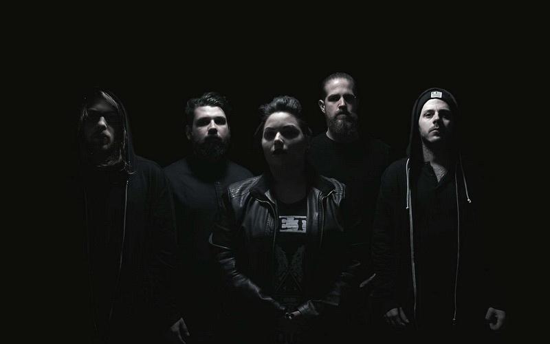 LET THEM FALL: in uscita il nuovo video ''Wintersun''