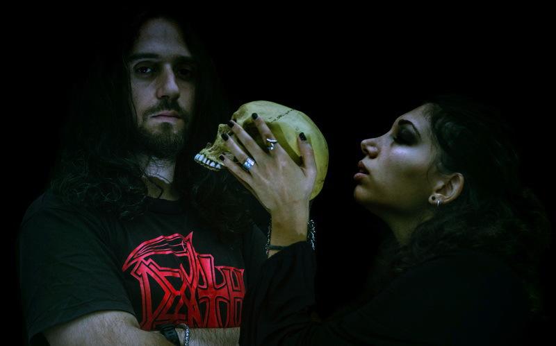 OBSCURA AMENTIA: disponibile il lyric video del brano ''Ocean''