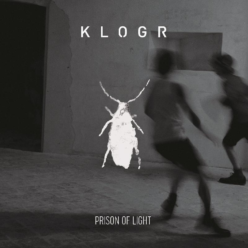 KLOGR: annunciano titolo e data di uscita del nuovo album "Keystone"