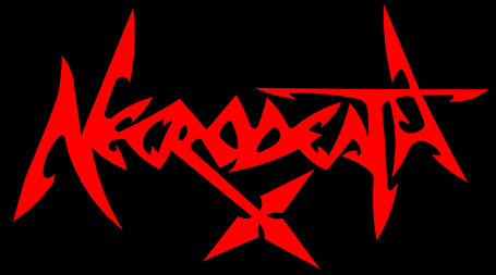 NECRODEATH: rivelata la track list che andrà a comporre il CD tributo