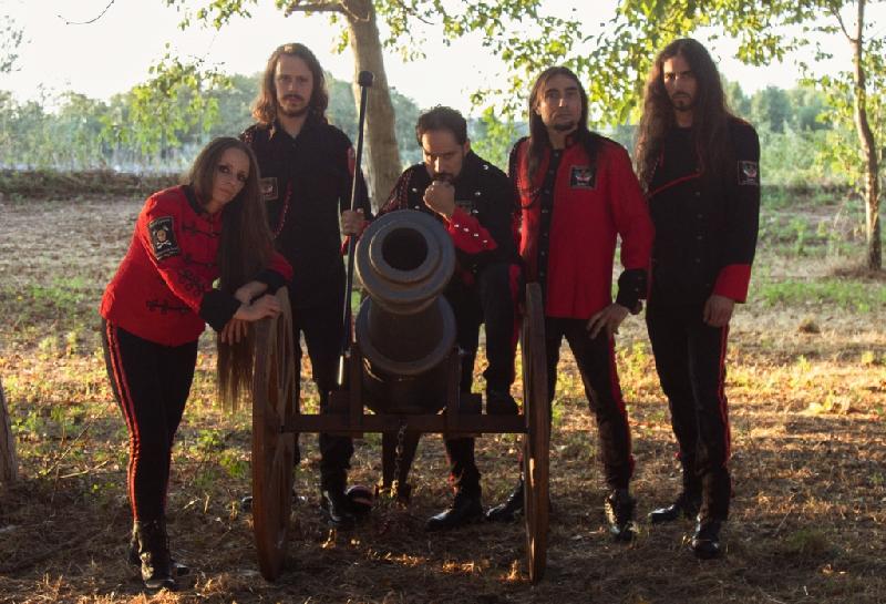 SCALA MERCALLI: annunciata la nuova line-up