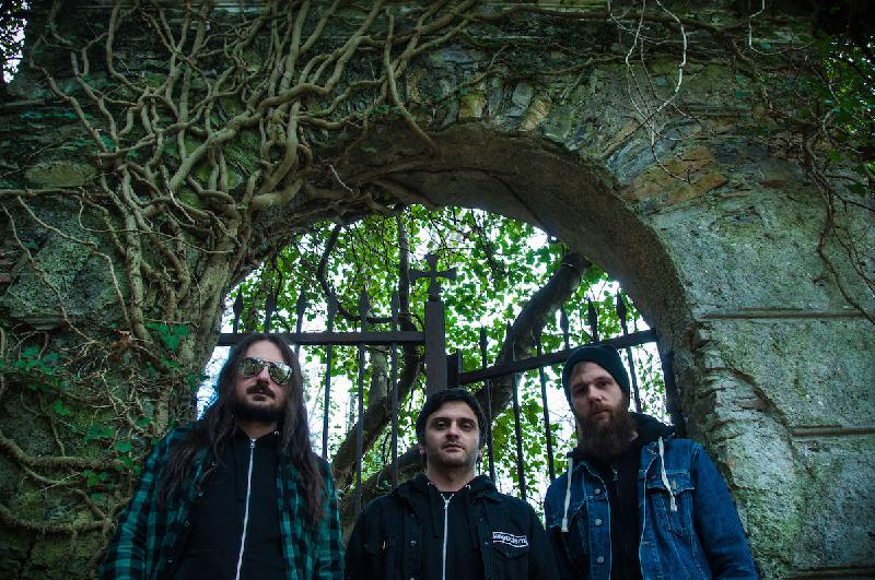 SATOR: il nuovo album in streaming