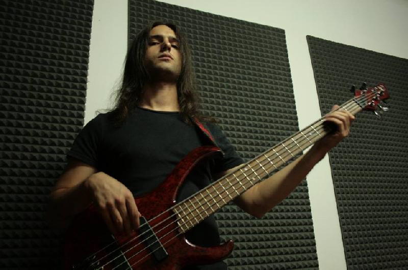 CIRCLE OF WITCHES: col nuovo bassista alla corte dei Candlemass