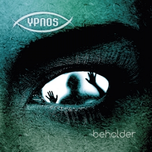 YPNOS: in uscita il debut album ''Beholder'' con la Sliptrick Records