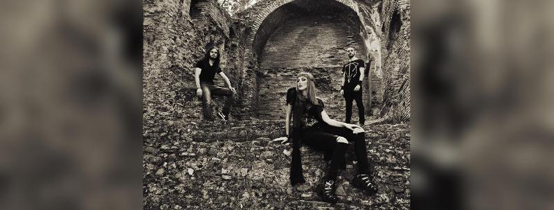 ELARMIR: pubblicato il video tributo agli Opeth di "Ghost of Perdition"