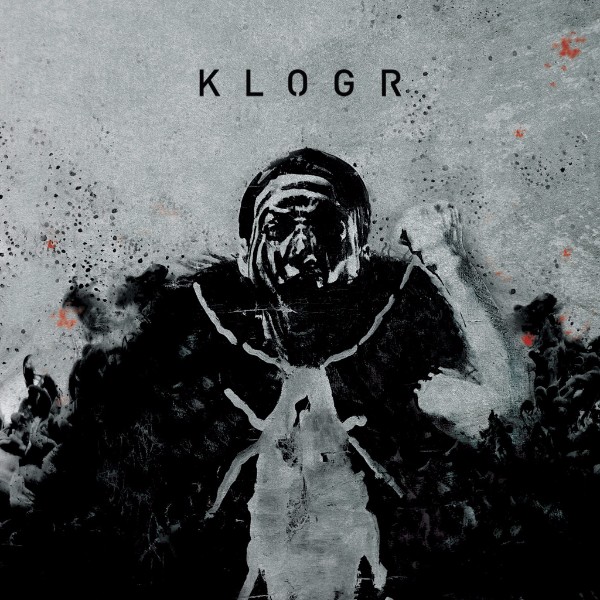 KLOGR: pubblicato il nuovo album "Keystone"
