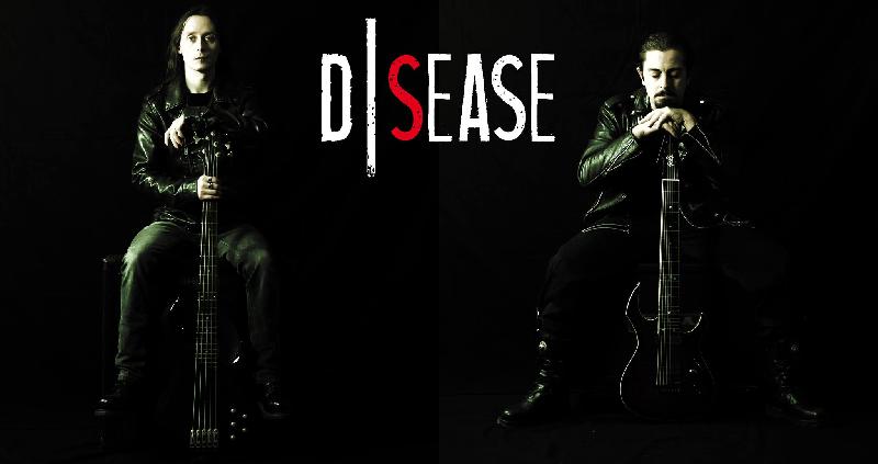 DSEASE: una nuova promettente aggiunta al roster di Sneakout Records