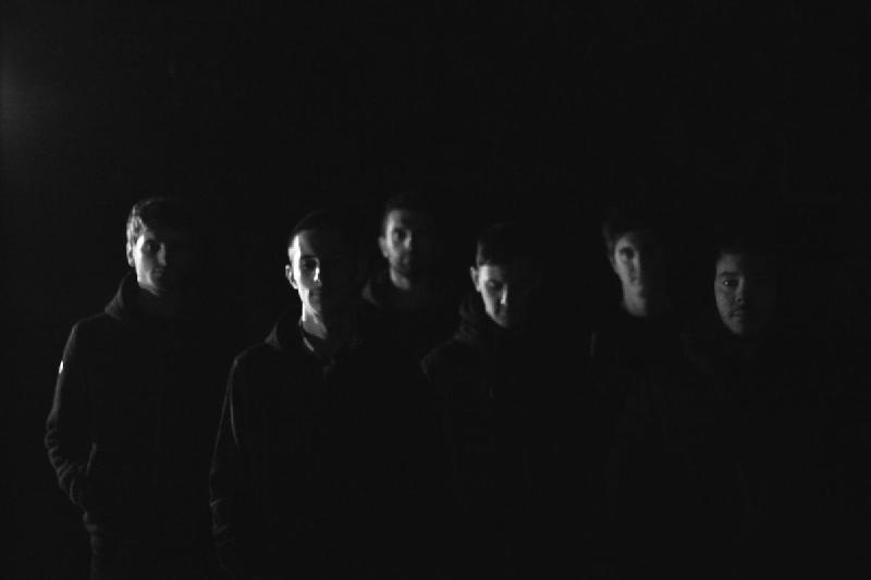 JOHN, THE VOID: siglato l'accordo con Argonauta Records